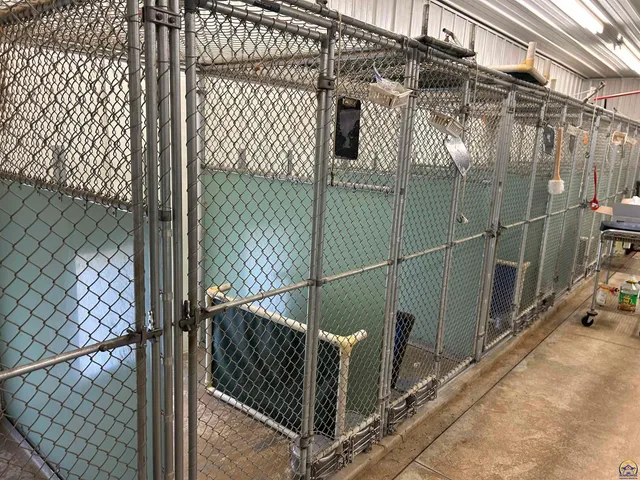 $300,000 | Lot 1 Highway 92, Ozawkie, KS 66070