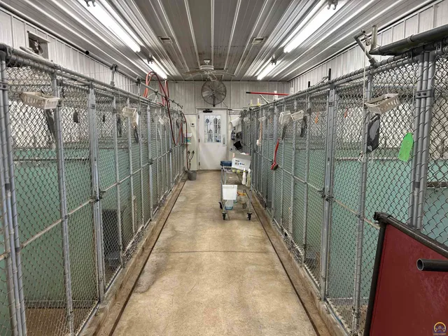 $300,000 | Lot 1 Highway 92, Ozawkie, KS 66070