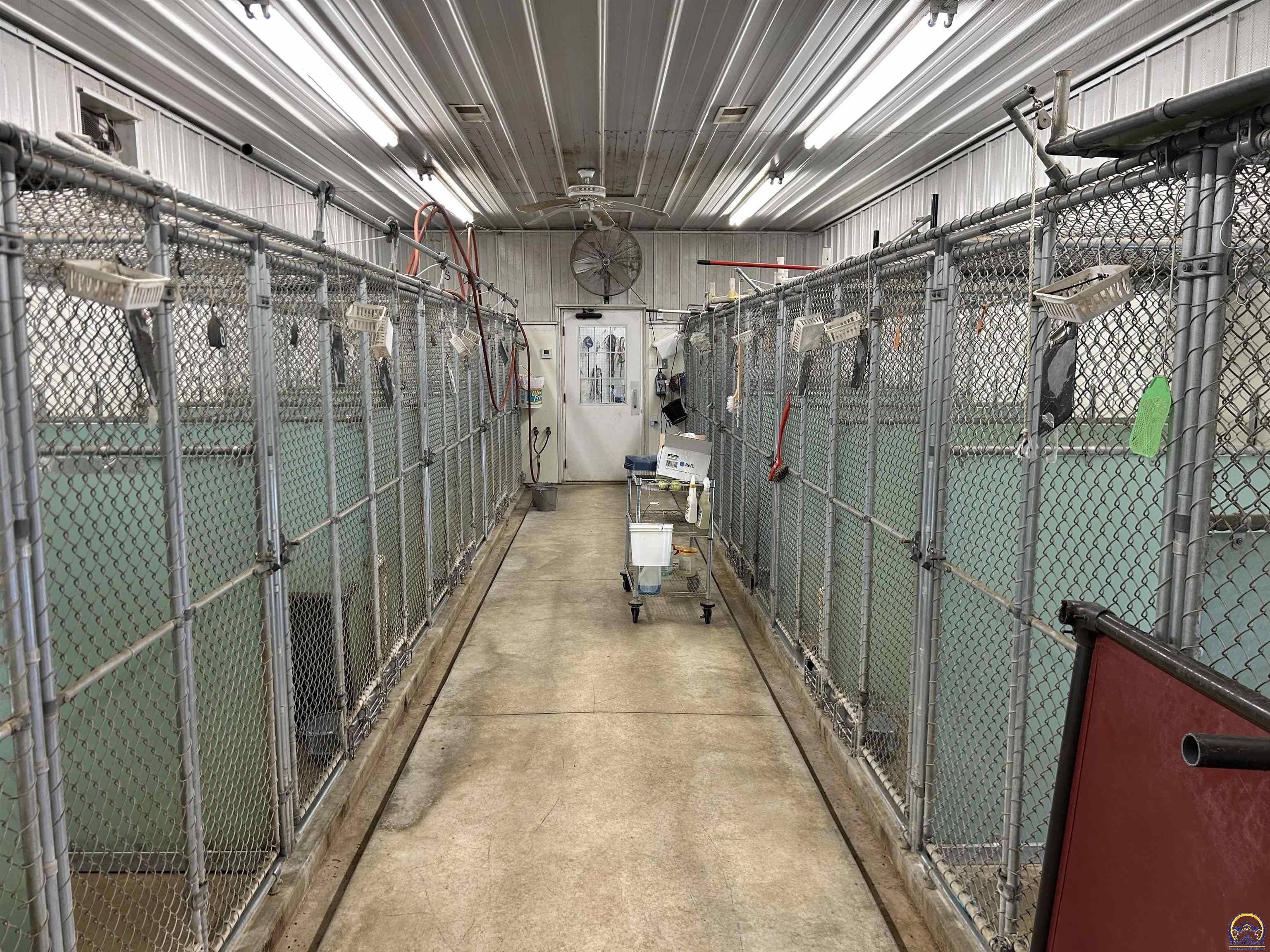 Lot 1 Highway 92 Ozawkie, KS 66070 - Photo 14 of 49