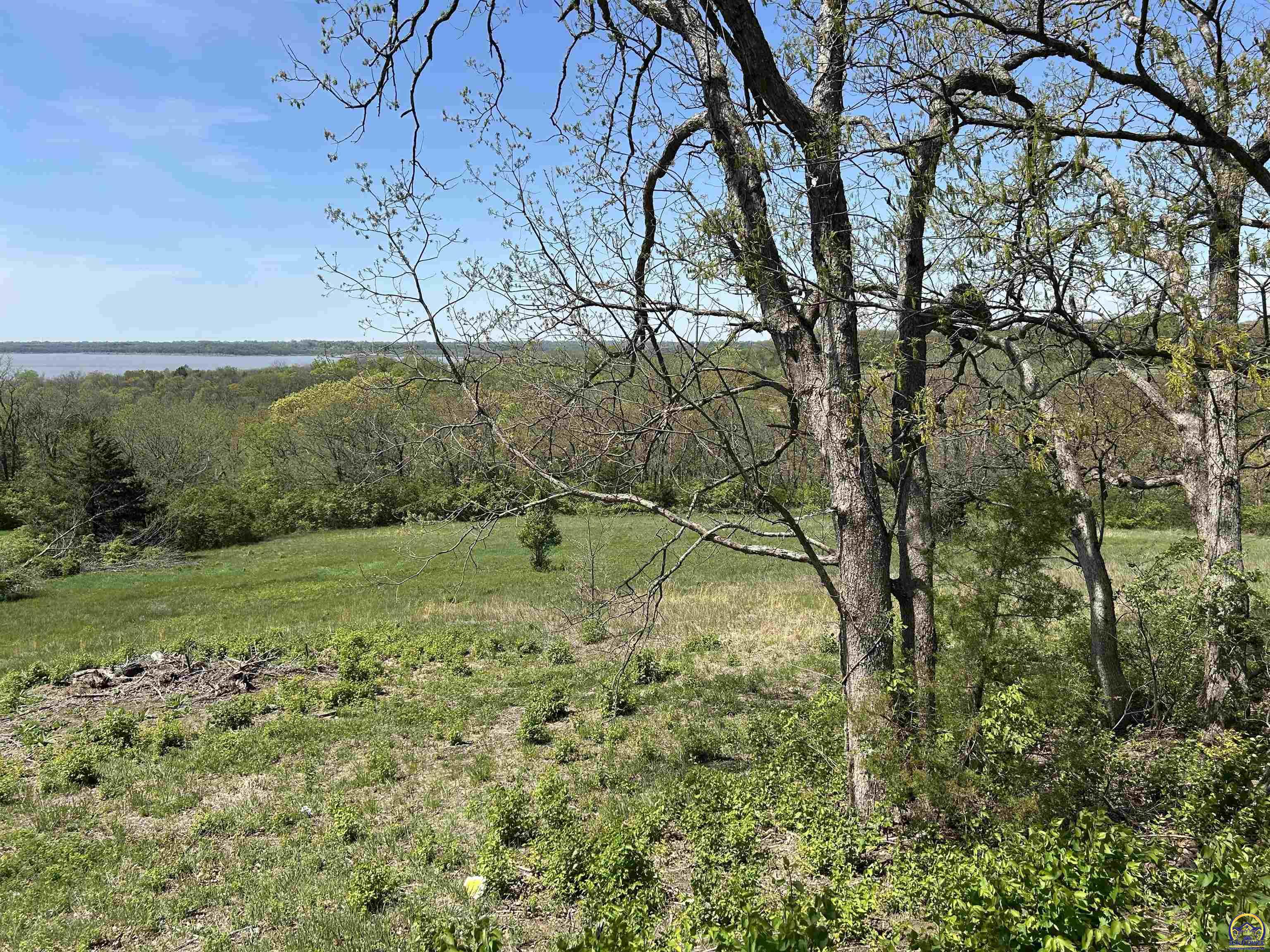 Lot 1 Highway 92 Ozawkie, KS 66070 - Photo 16 of 49