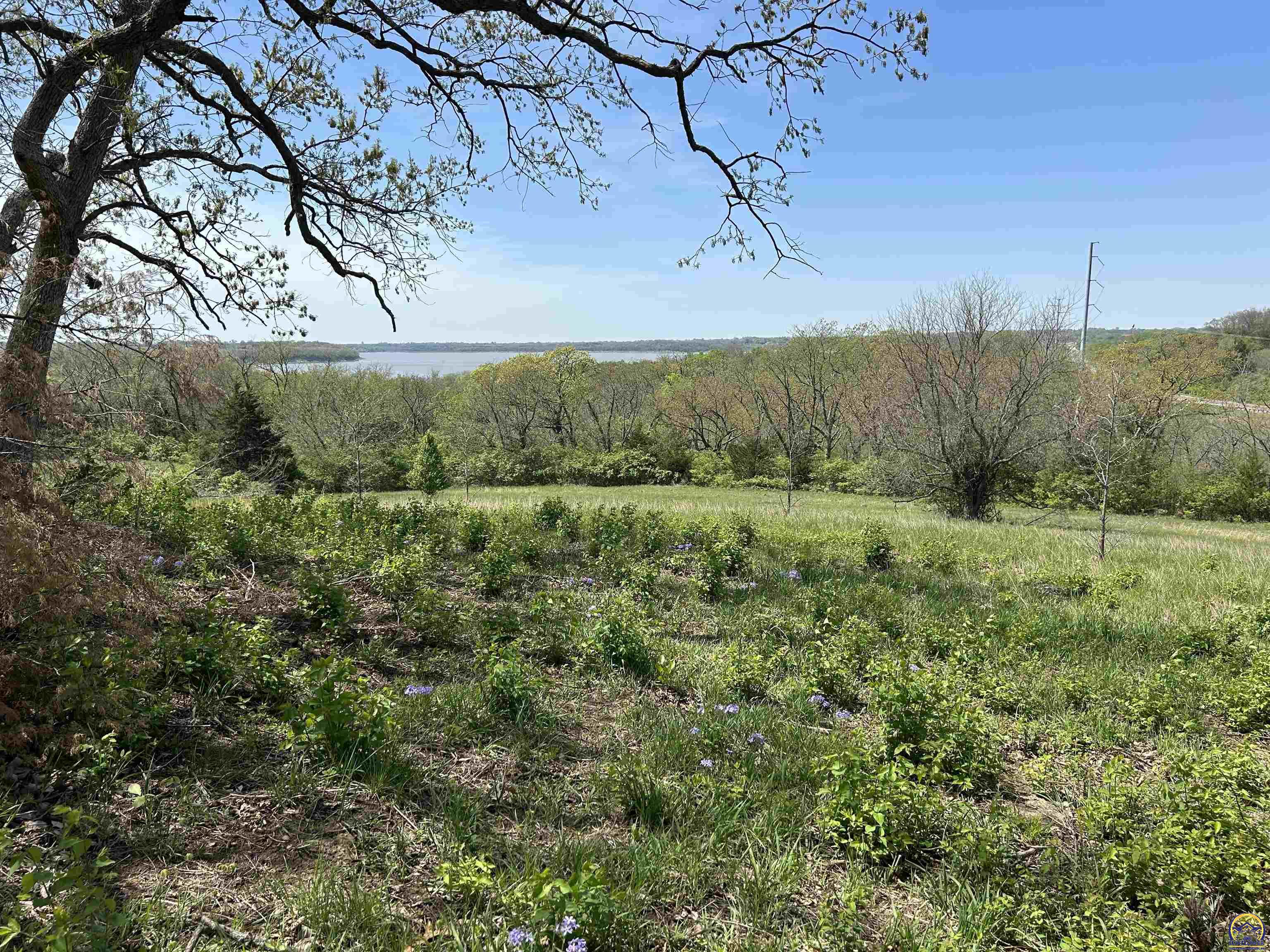 Lot 1 Highway 92 Ozawkie, KS 66070 - Photo 19 of 49