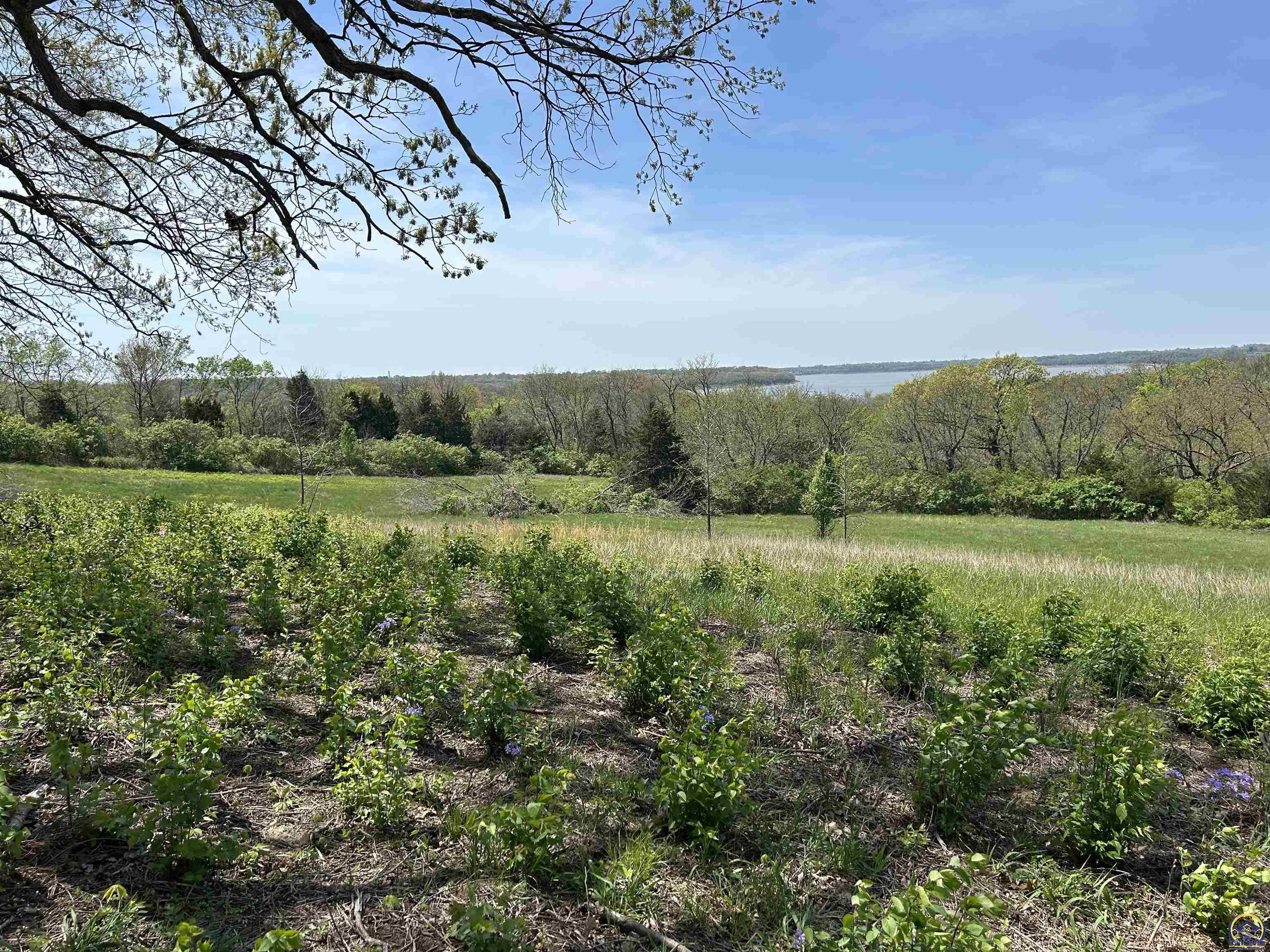 Lot 1 Highway 92 Ozawkie, KS 66070 - Photo 20 of 49