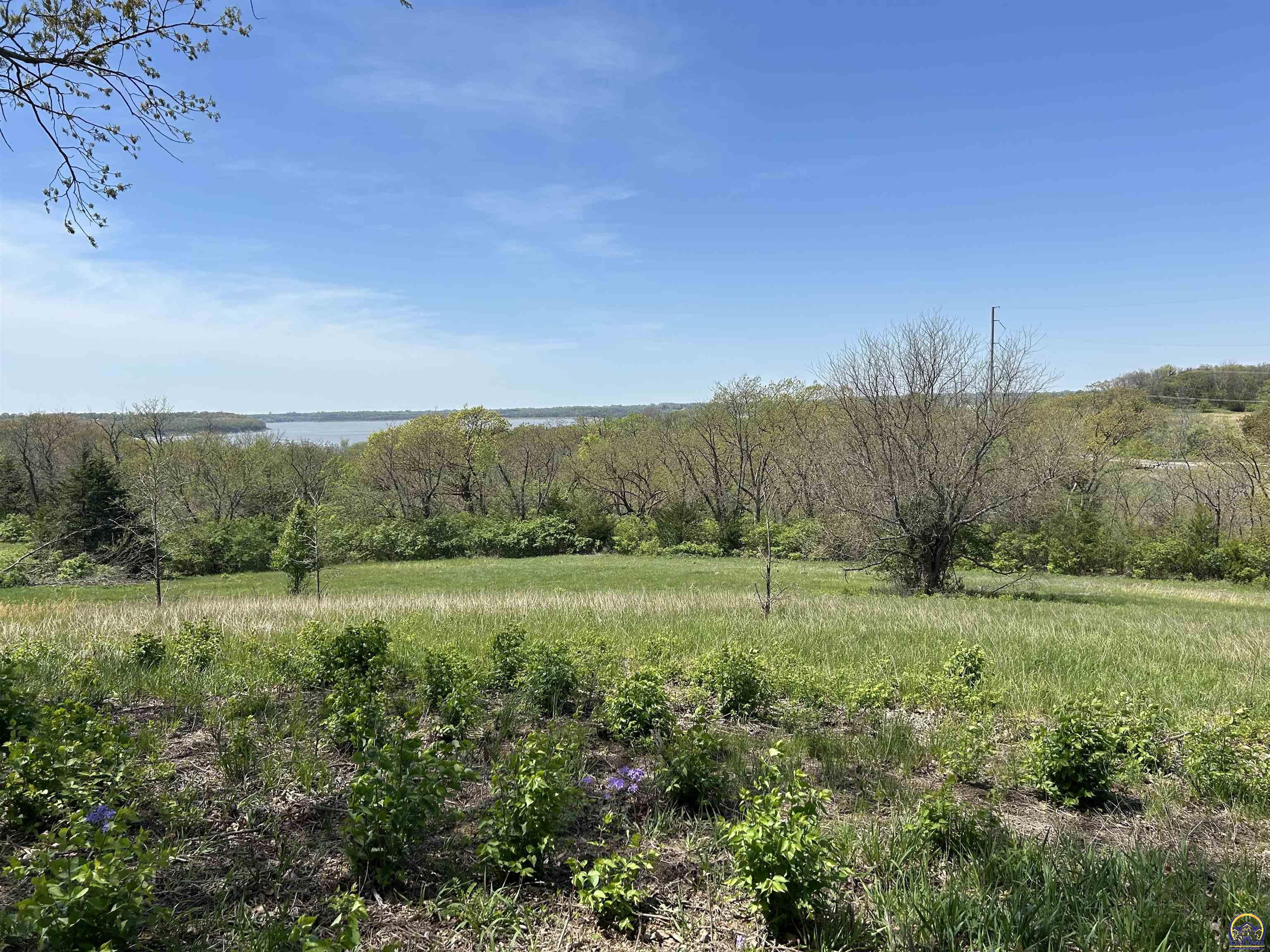 Lot 1 Highway 92 Ozawkie, KS 66070 - Photo 21 of 49