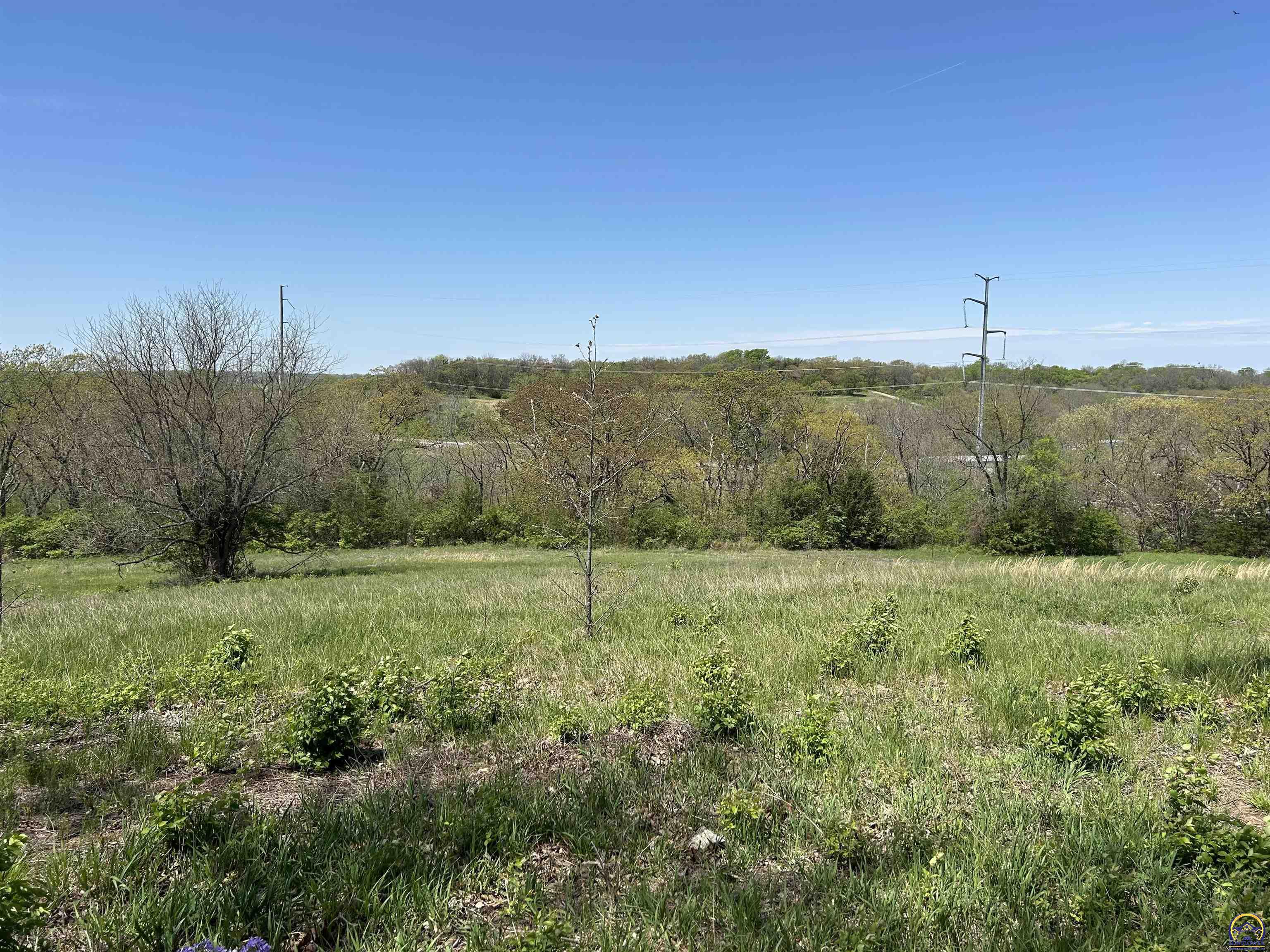 Lot 1 Highway 92 Ozawkie, KS 66070 - Photo 22 of 49
