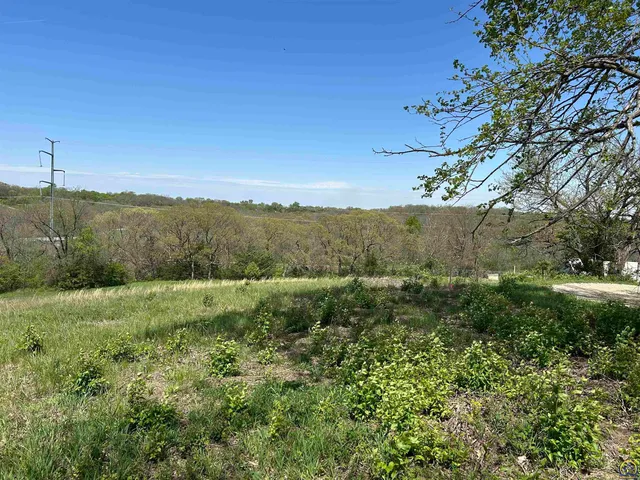 $300,000 | Lot 1 Highway 92, Ozawkie, KS 66070