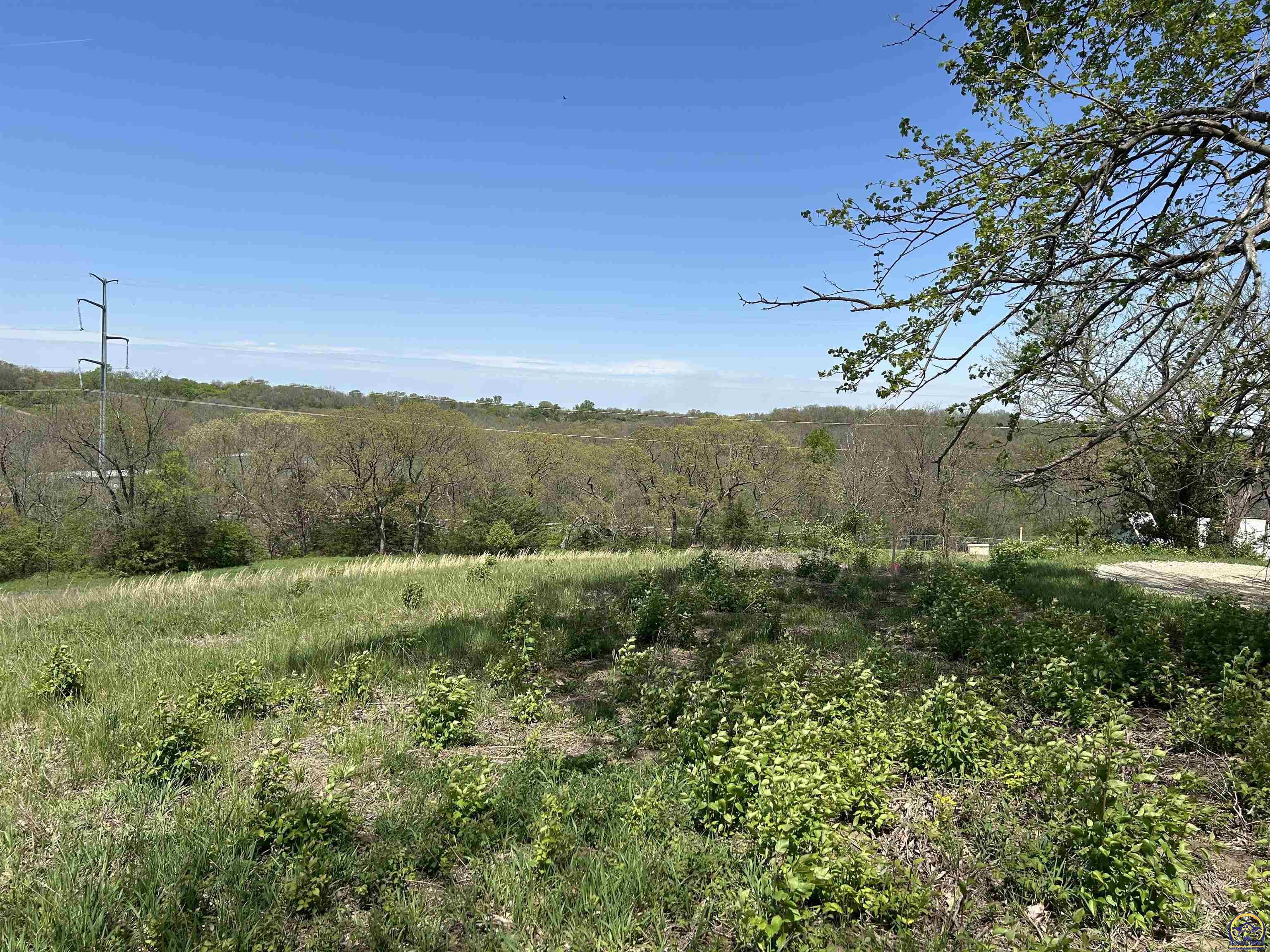 Lot 1 Highway 92 Ozawkie, KS 66070 - Photo 23 of 49