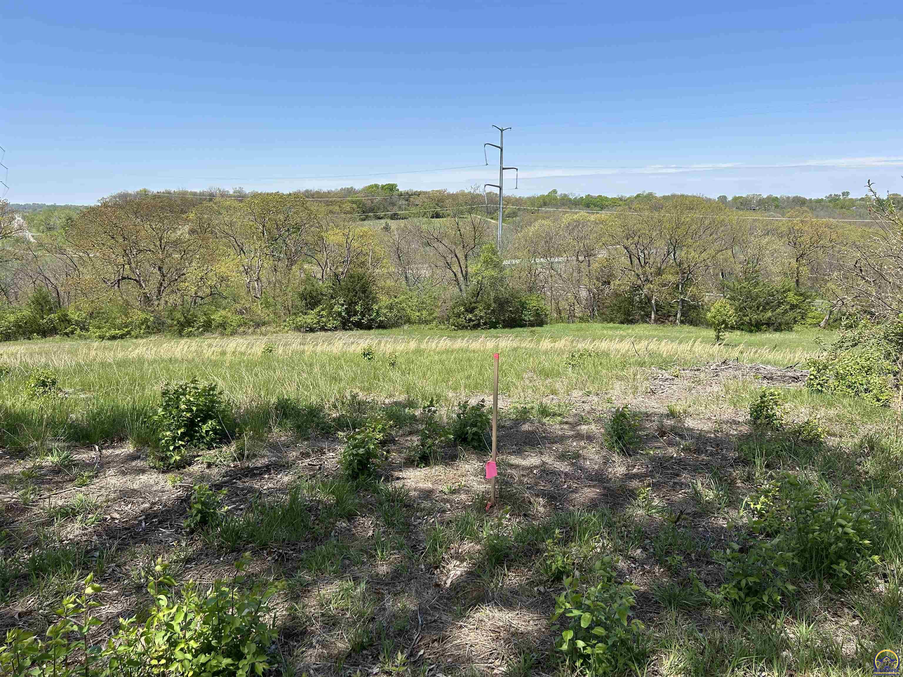 Lot 1 Highway 92 Ozawkie, KS 66070 - Photo 24 of 49