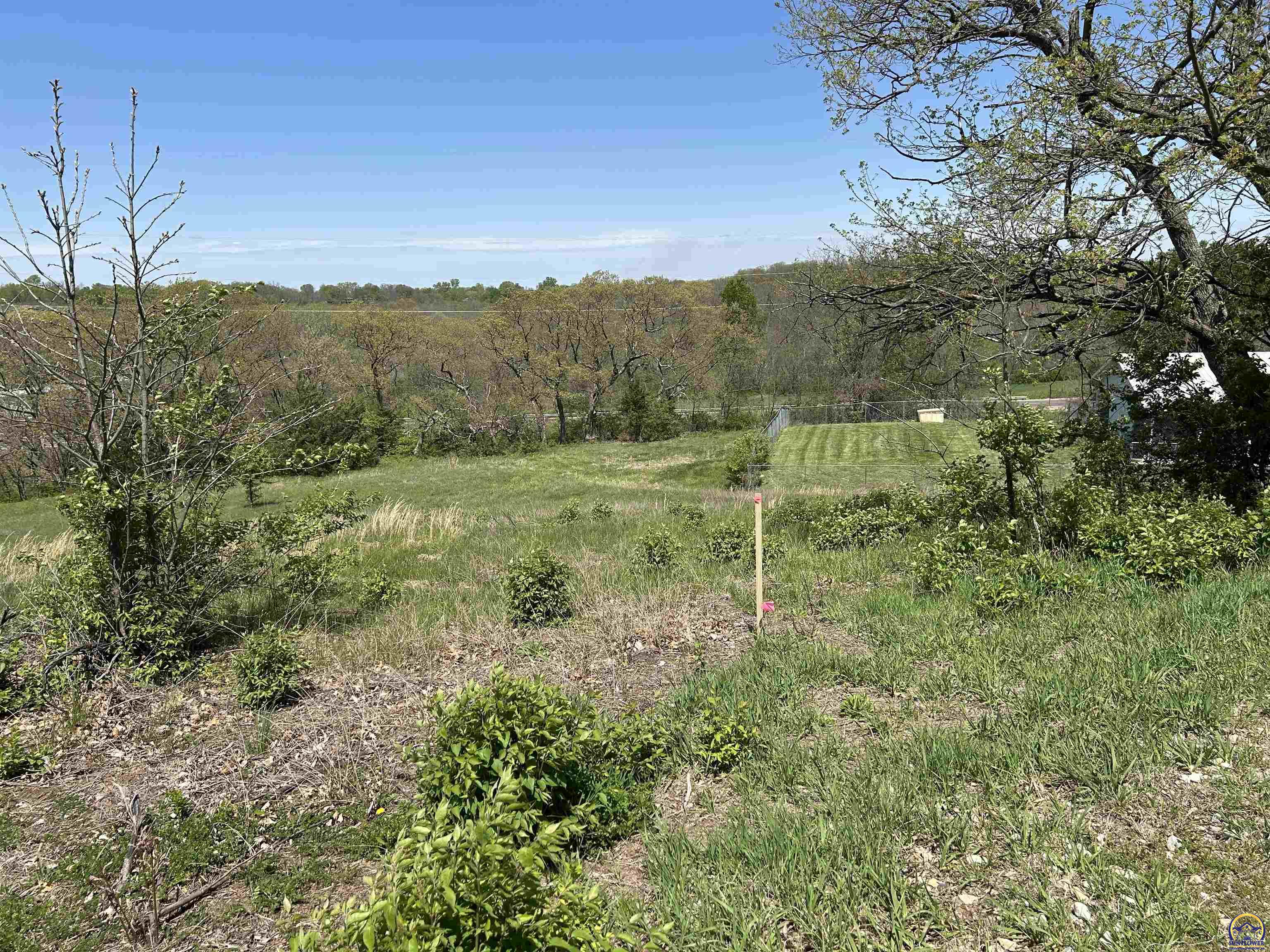 Lot 1 Highway 92 Ozawkie, KS 66070 - Photo 25 of 49
