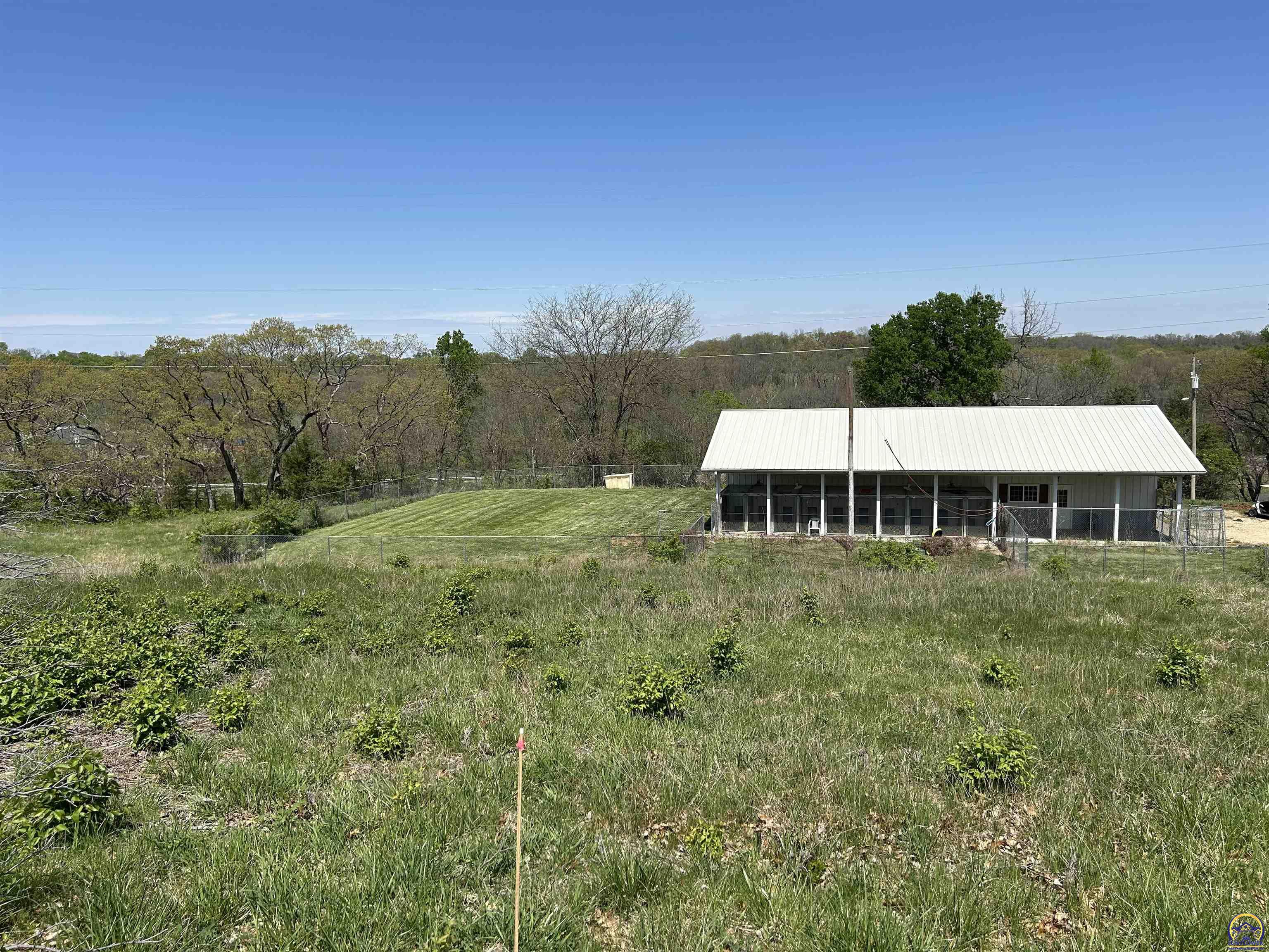 Lot 1 Highway 92 Ozawkie, KS 66070 - Photo 26 of 49