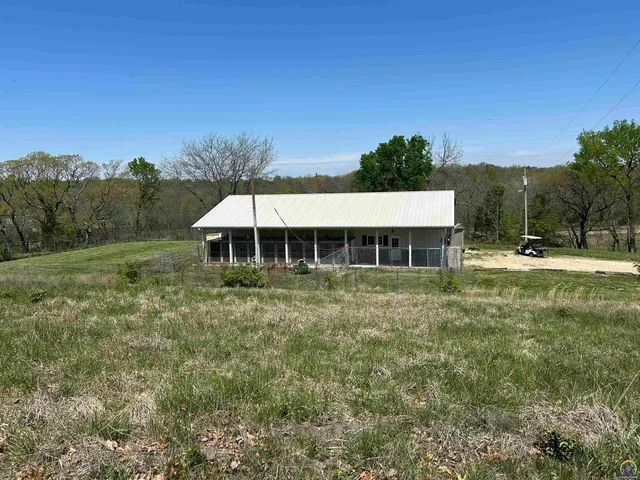 $300,000 | Lot 1 Highway 92, Ozawkie, KS 66070
