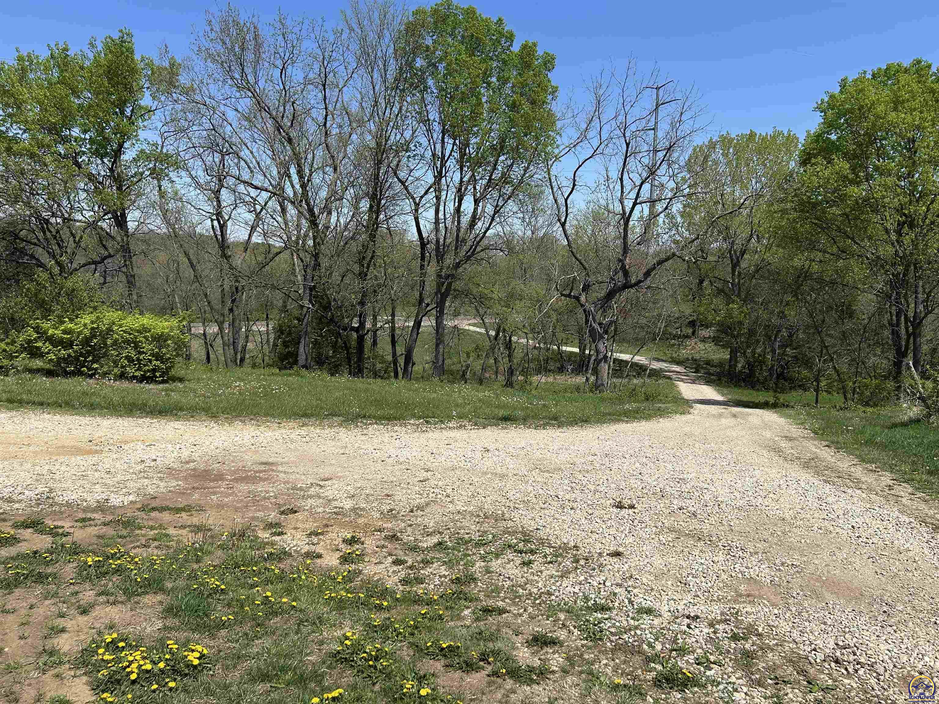 Lot 1 Highway 92 Ozawkie, KS 66070 - Photo 28 of 49