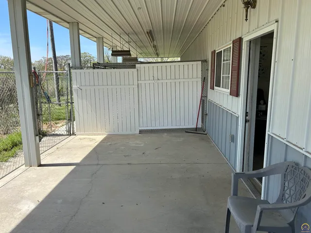 $300,000 | Lot 1 Highway 92, Ozawkie, KS 66070