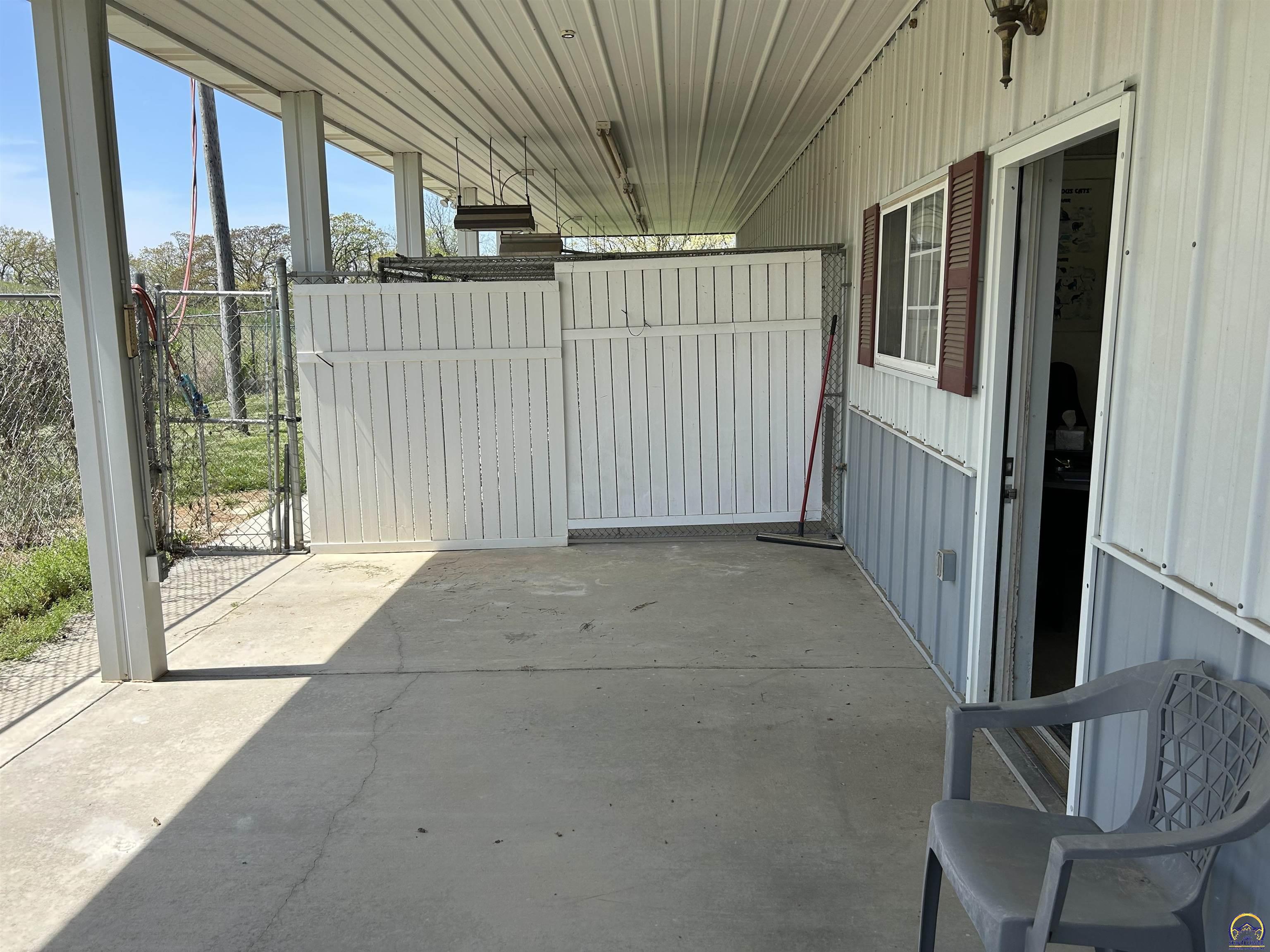 Lot 1 Highway 92 Ozawkie, KS 66070 - Photo 29 of 49