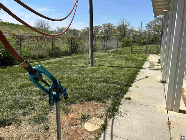 $300,000 | Lot 1 Highway 92, Ozawkie, KS 66070