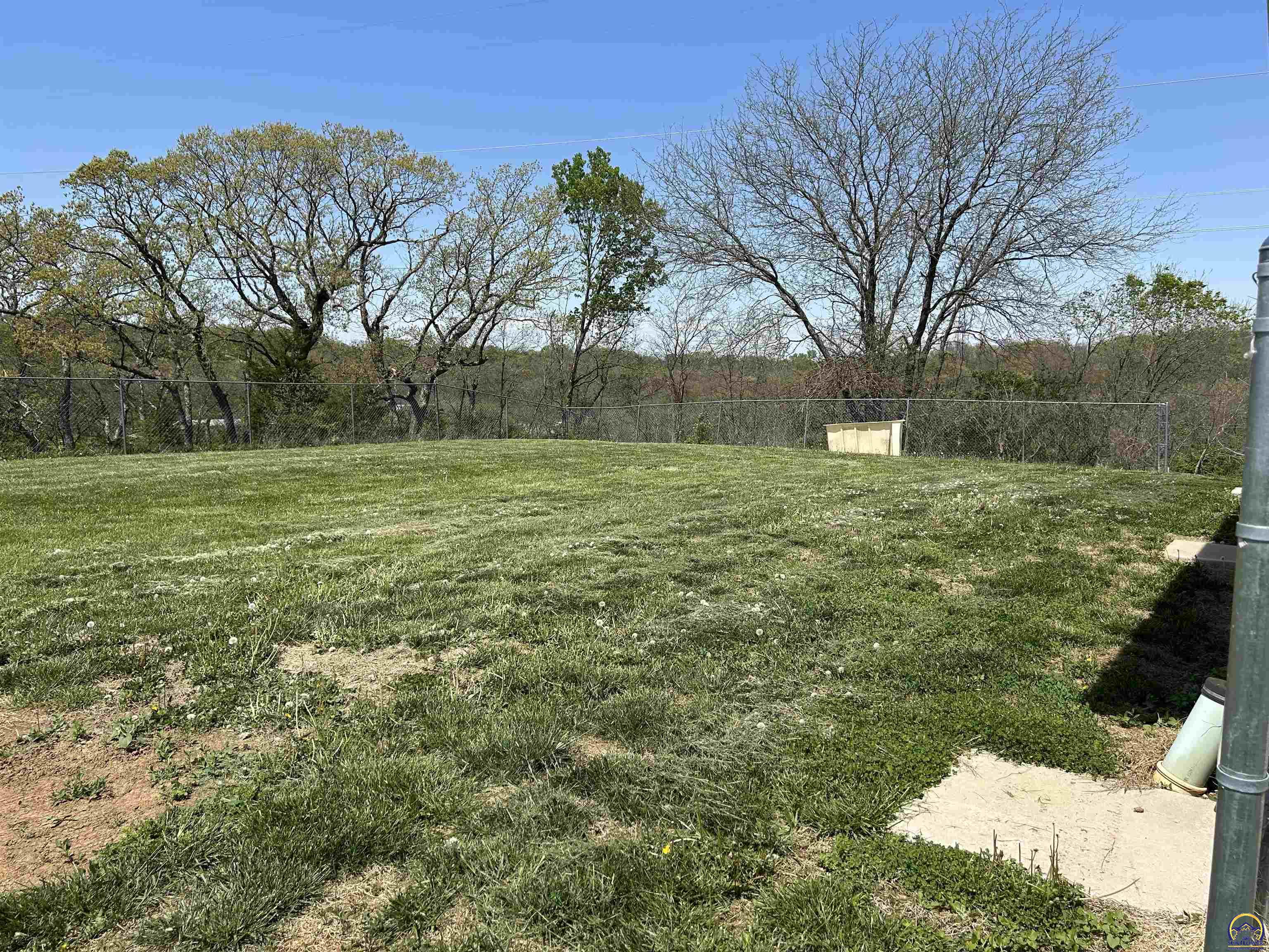 Lot 1 Highway 92 Ozawkie, KS 66070 - Photo 31 of 49