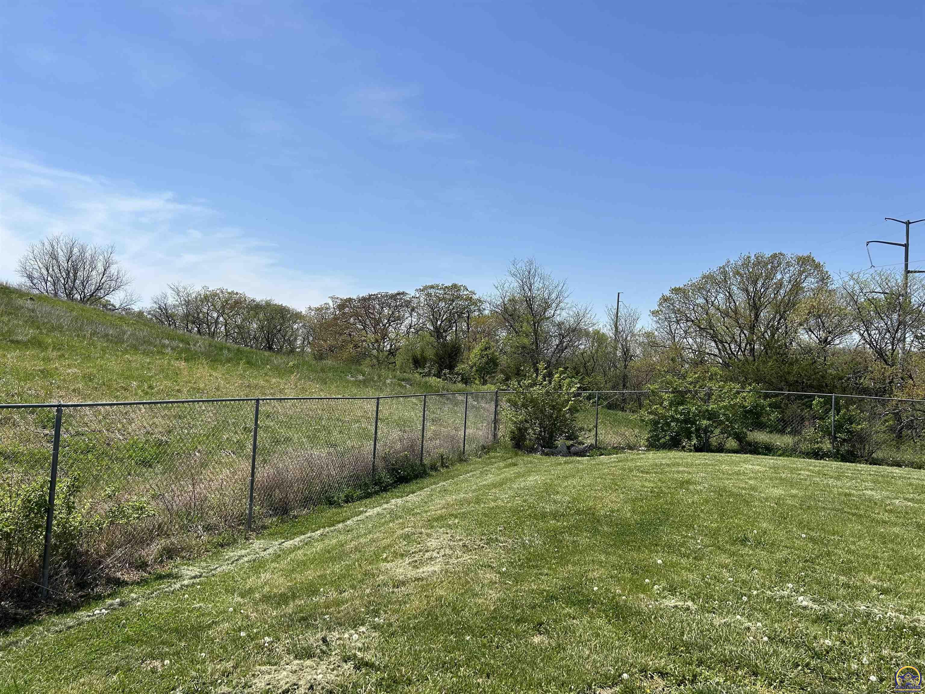 Lot 1 Highway 92 Ozawkie, KS 66070 - Photo 33 of 49