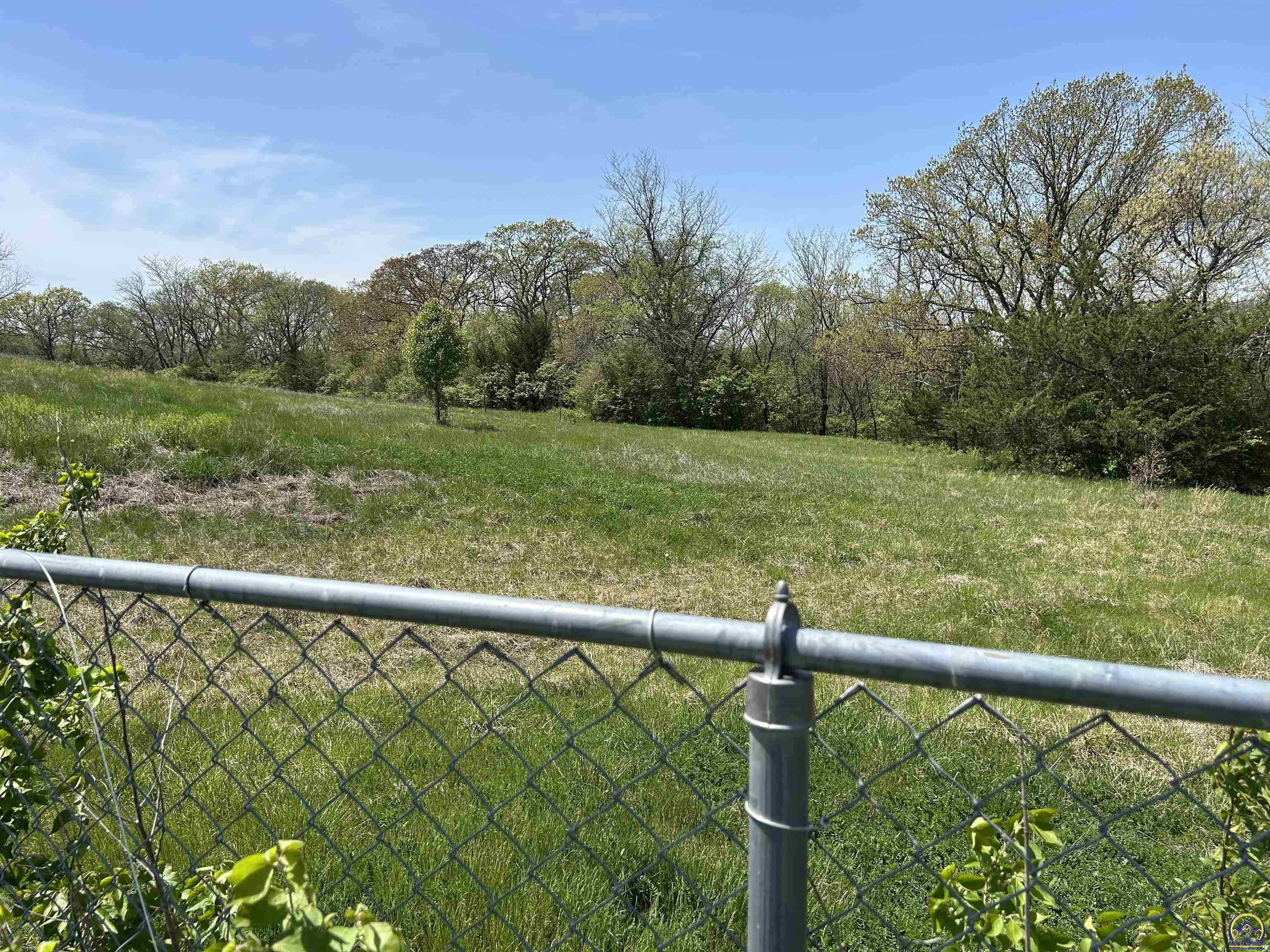 Lot 1 Highway 92 Ozawkie, KS 66070 - Photo 36 of 49