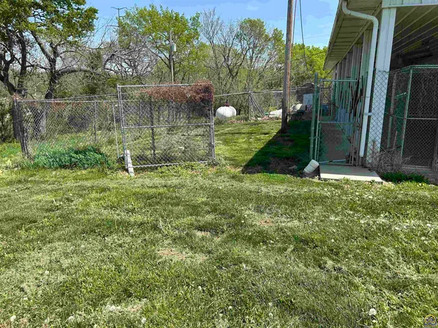 $300,000 | Lot 1 Highway 92, Ozawkie, KS 66070