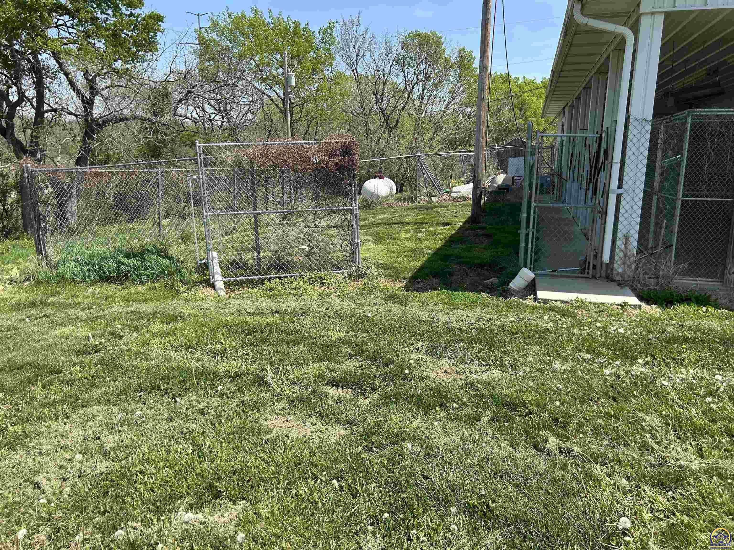 Lot 1 Highway 92 Ozawkie, KS 66070 - Photo 38 of 49