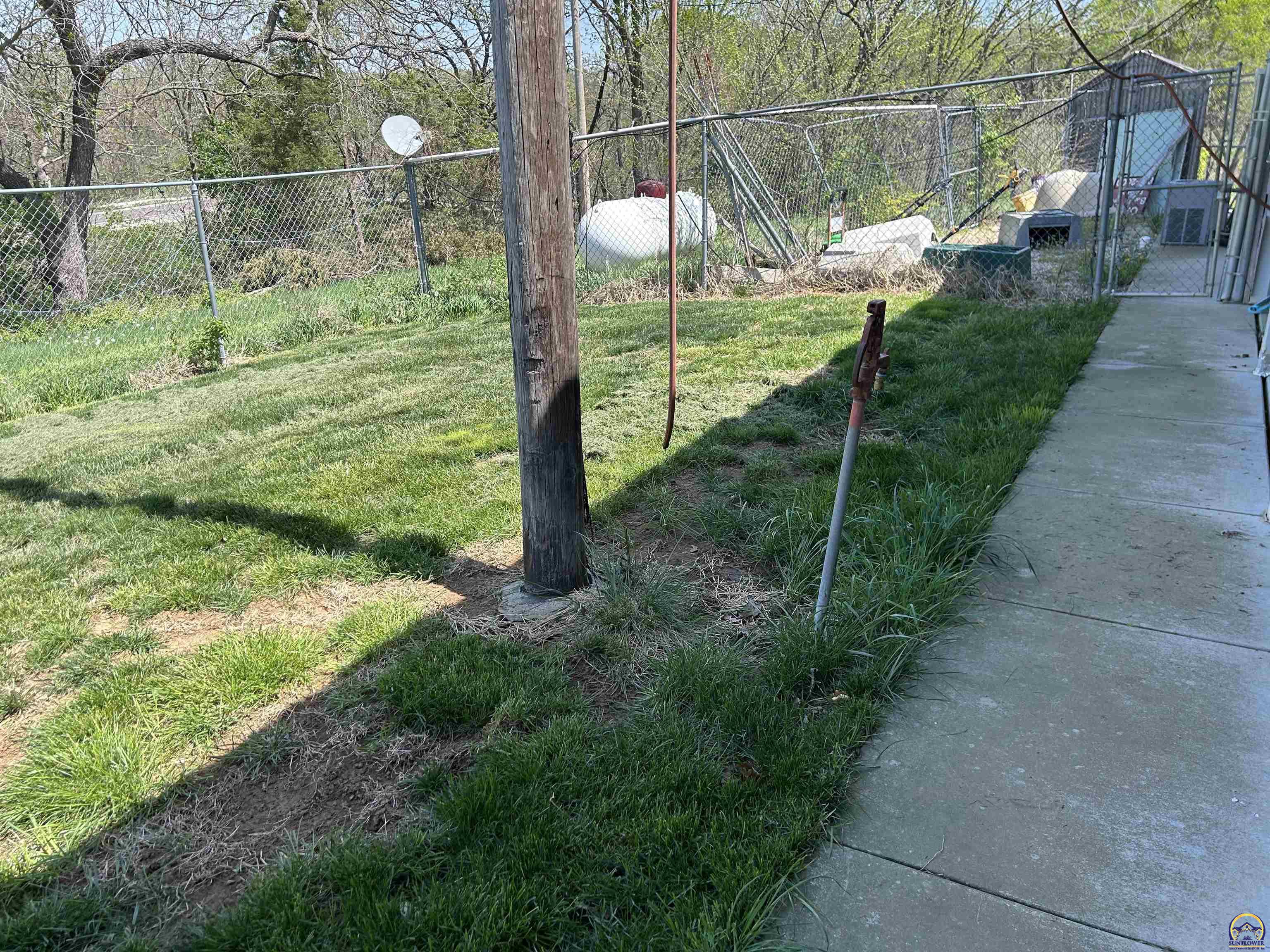 Lot 1 Highway 92 Ozawkie, KS 66070 - Photo 39 of 49