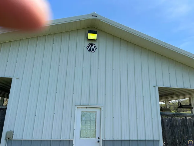 $300,000 | Lot 1 Highway 92, Ozawkie, KS 66070