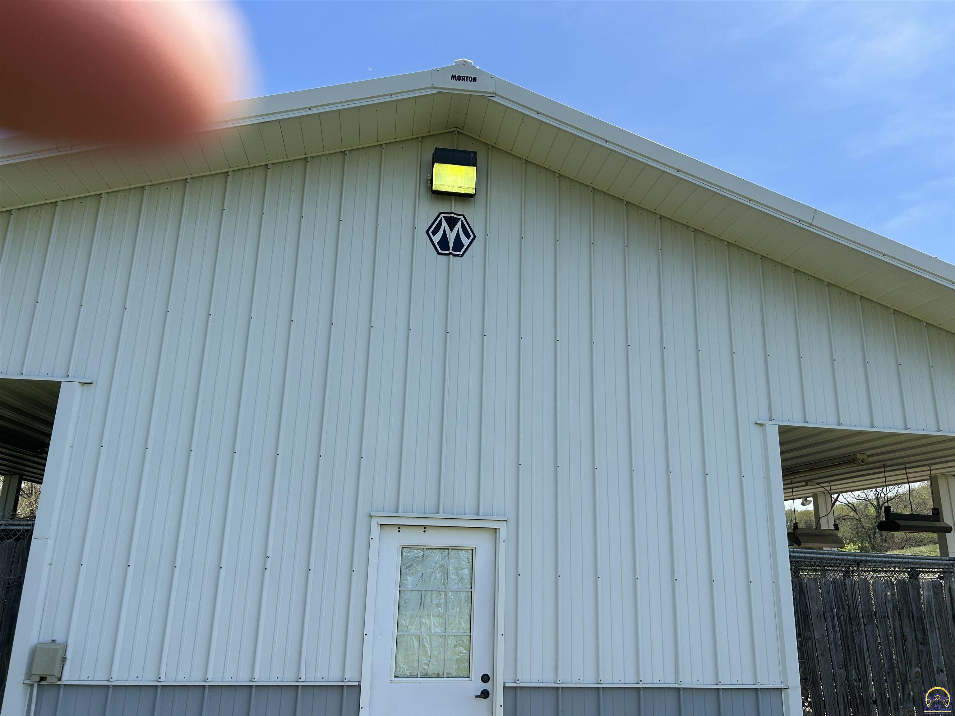 Lot 1 Highway 92 Ozawkie, KS 66070 - Photo 40 of 49