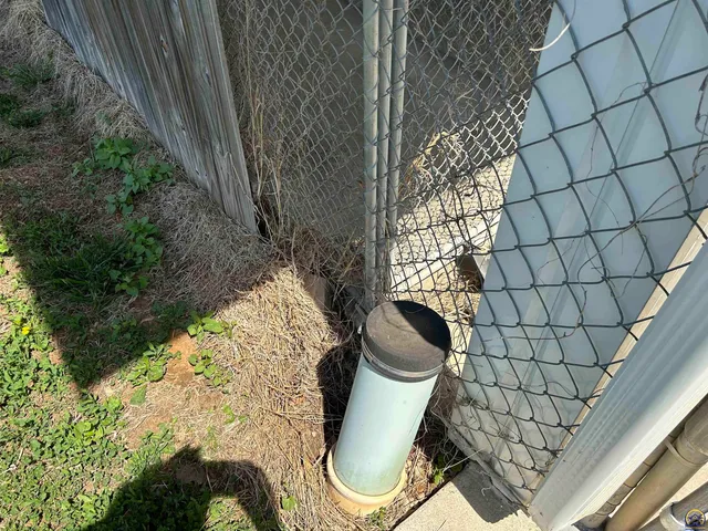 $300,000 | Lot 1 Highway 92, Ozawkie, KS 66070