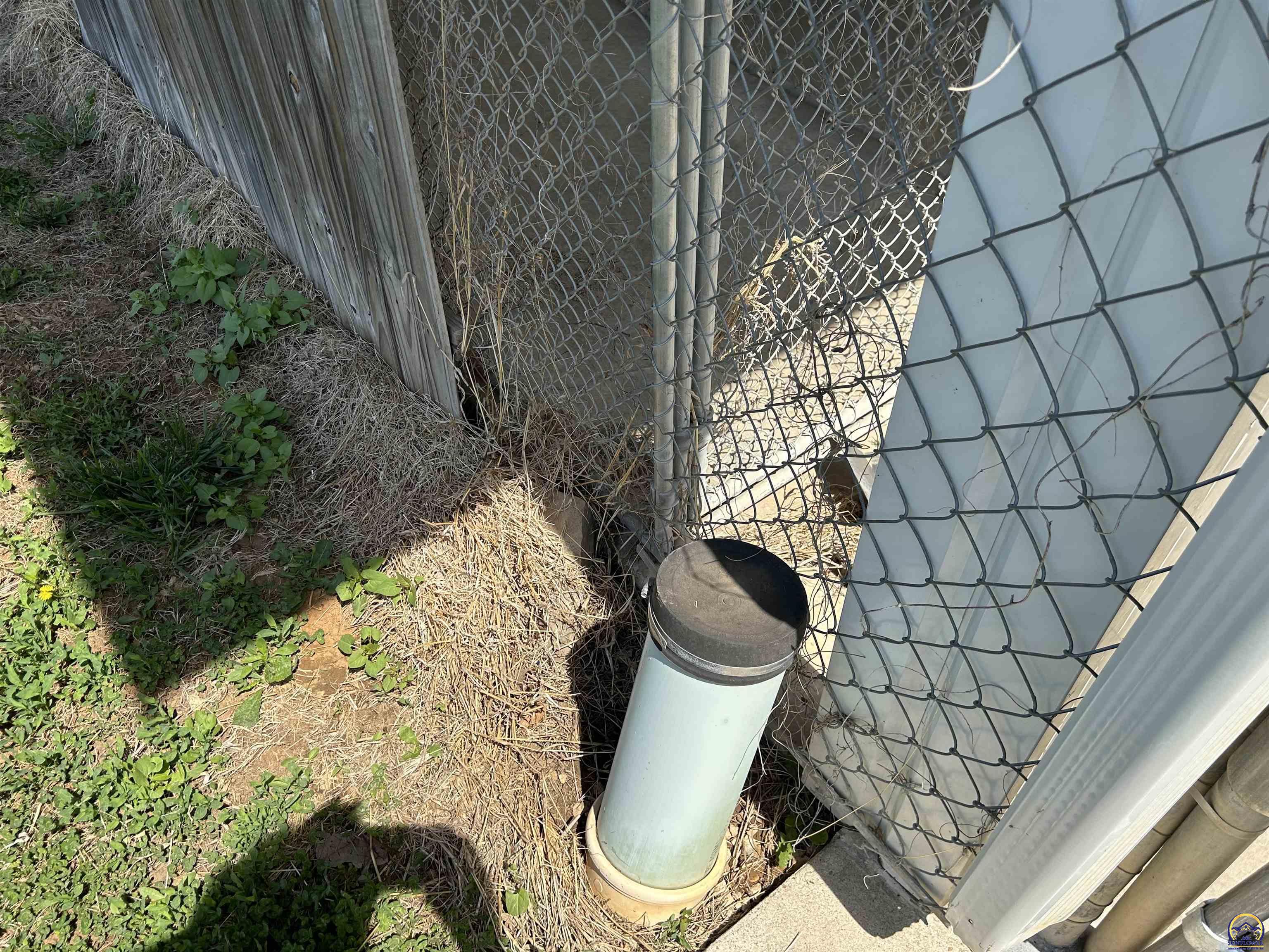 Lot 1 Highway 92 Ozawkie, KS 66070 - Photo 41 of 49