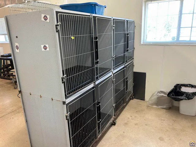 $300,000 | Lot 1 Highway 92, Ozawkie, KS 66070