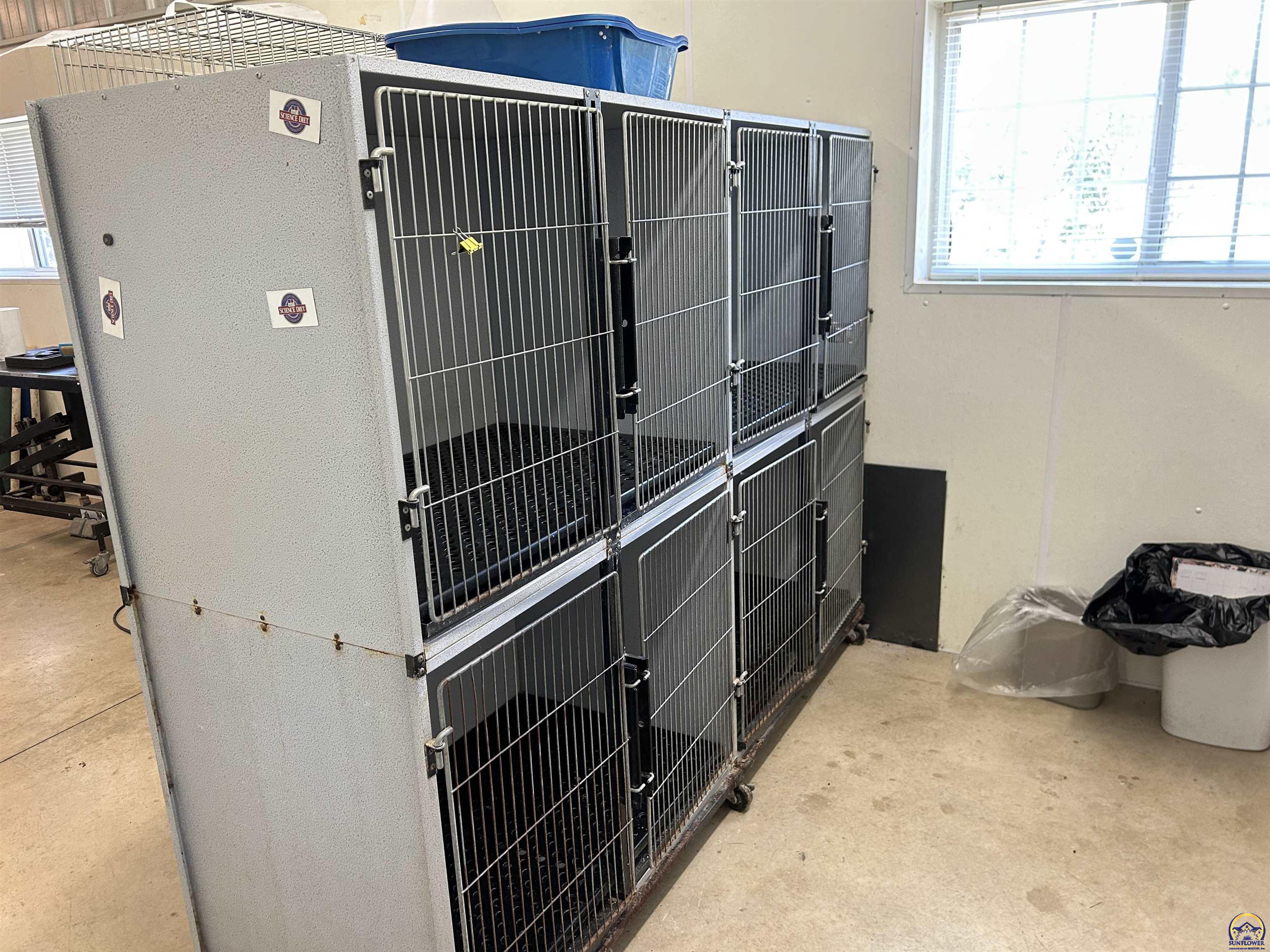 Lot 1 Highway 92 Ozawkie, KS 66070 - Photo 42 of 49