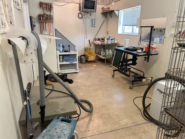 $300,000 | Lot 1 Highway 92, Ozawkie, KS 66070