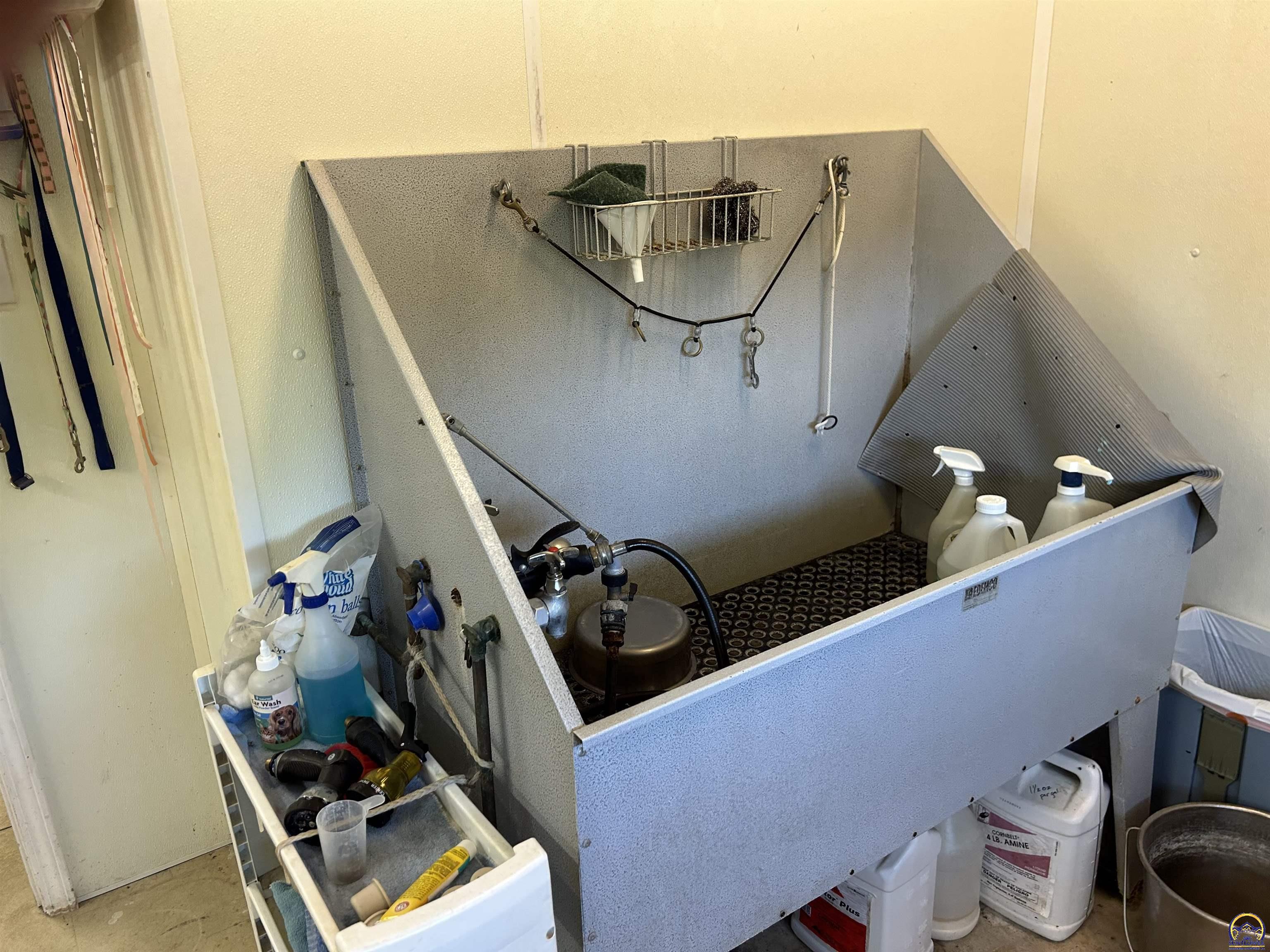 Lot 1 Highway 92 Ozawkie, KS 66070 - Photo 44 of 49