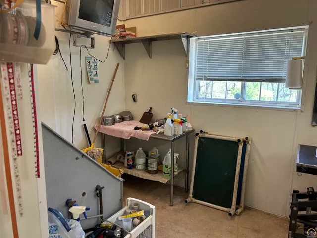 $300,000 | Lot 1 Highway 92, Ozawkie, KS 66070