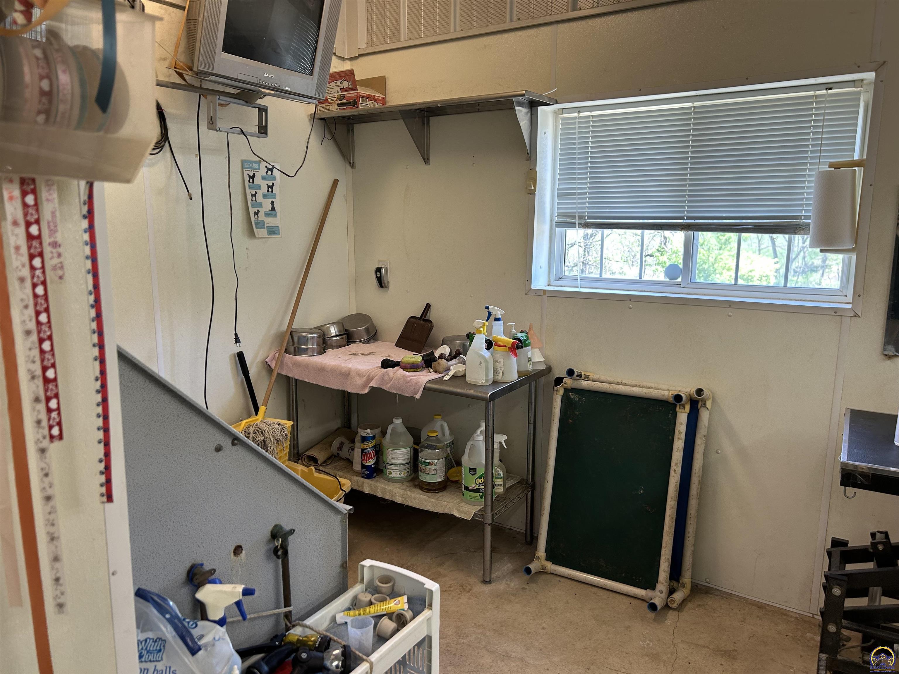 Lot 1 Highway 92 Ozawkie, KS 66070 - Photo 45 of 49