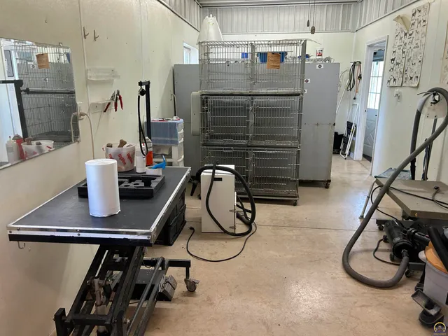 $300,000 | Lot 1 Highway 92, Ozawkie, KS 66070