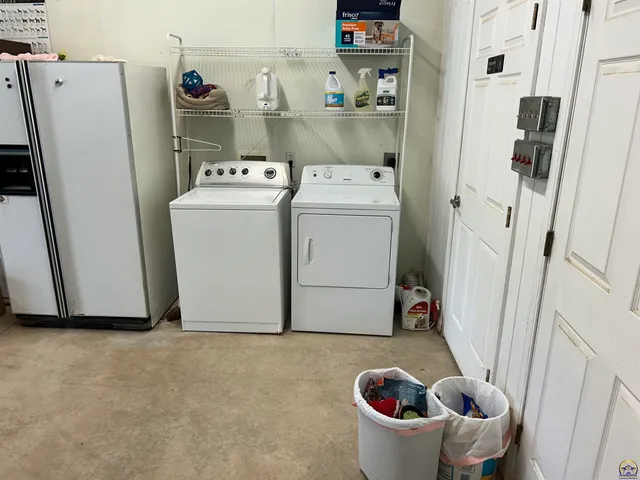 $300,000 | Lot 1 Highway 92, Ozawkie, KS 66070