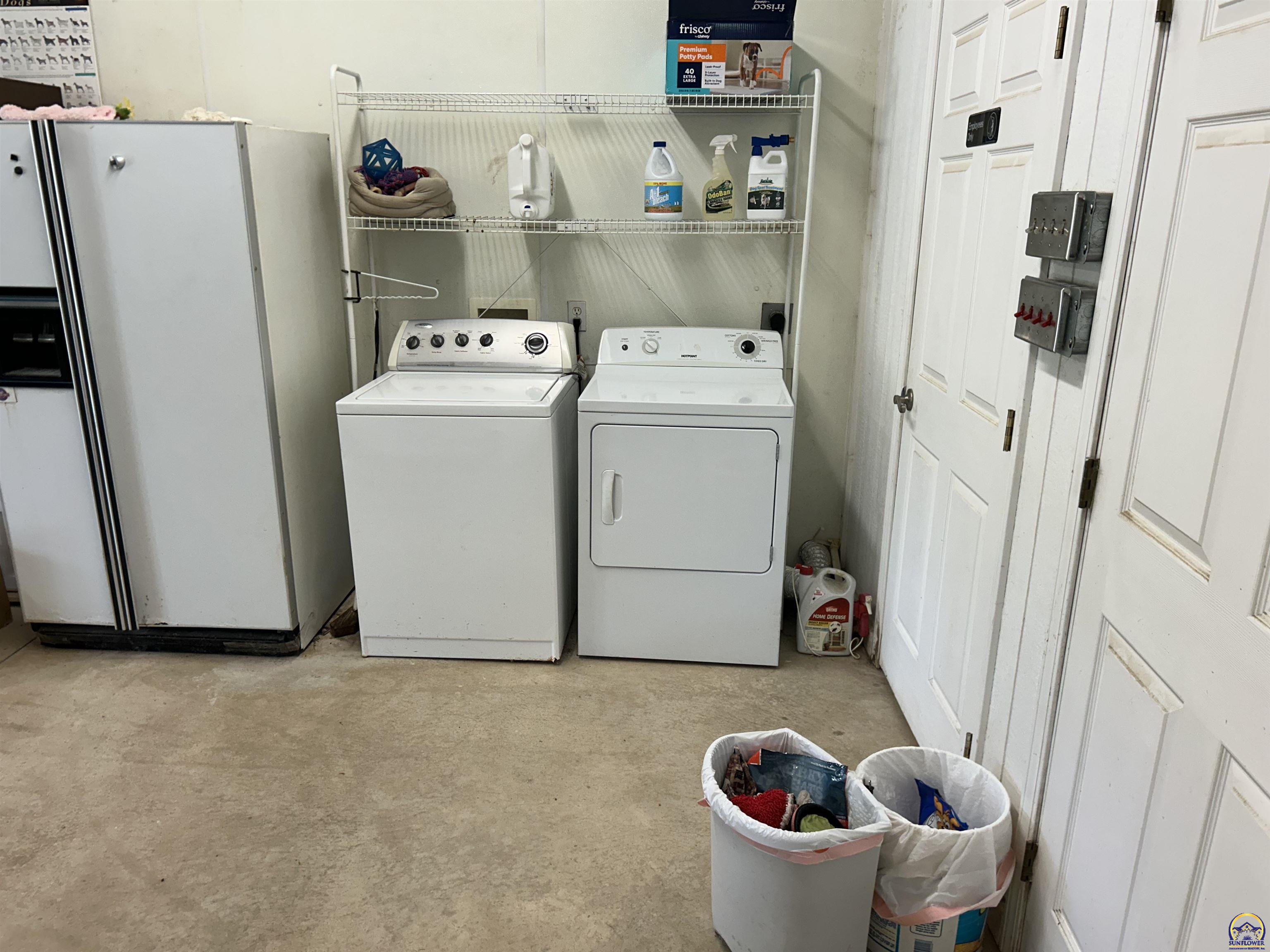 Lot 1 Highway 92 Ozawkie, KS 66070 - Photo 47 of 49