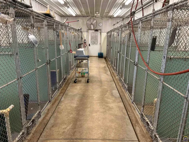 $300,000 | Lot 1 Highway 92, Ozawkie, KS 66070