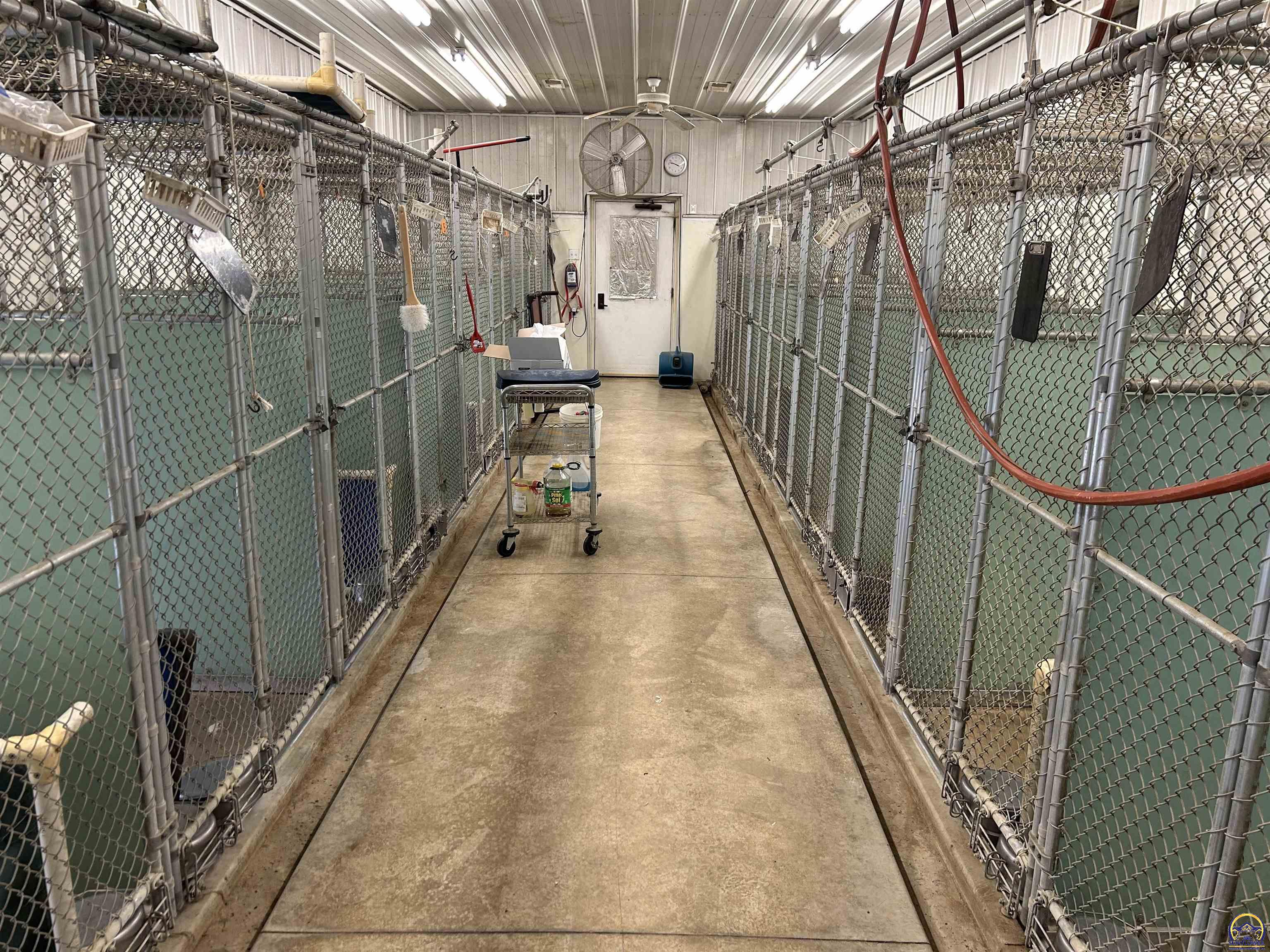 Lot 1 Highway 92 Ozawkie, KS 66070 - Photo 48 of 49