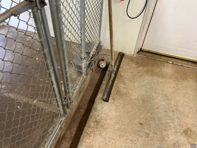 $300,000 | Lot 1 Highway 92, Ozawkie, KS 66070