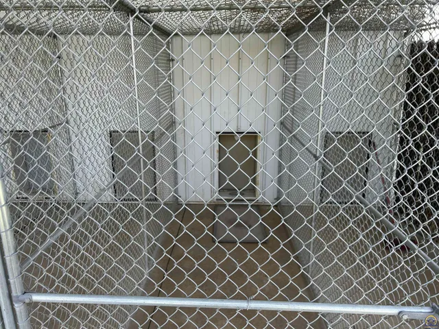 $300,000 | Lot 1 Highway 92, Ozawkie, KS 66070