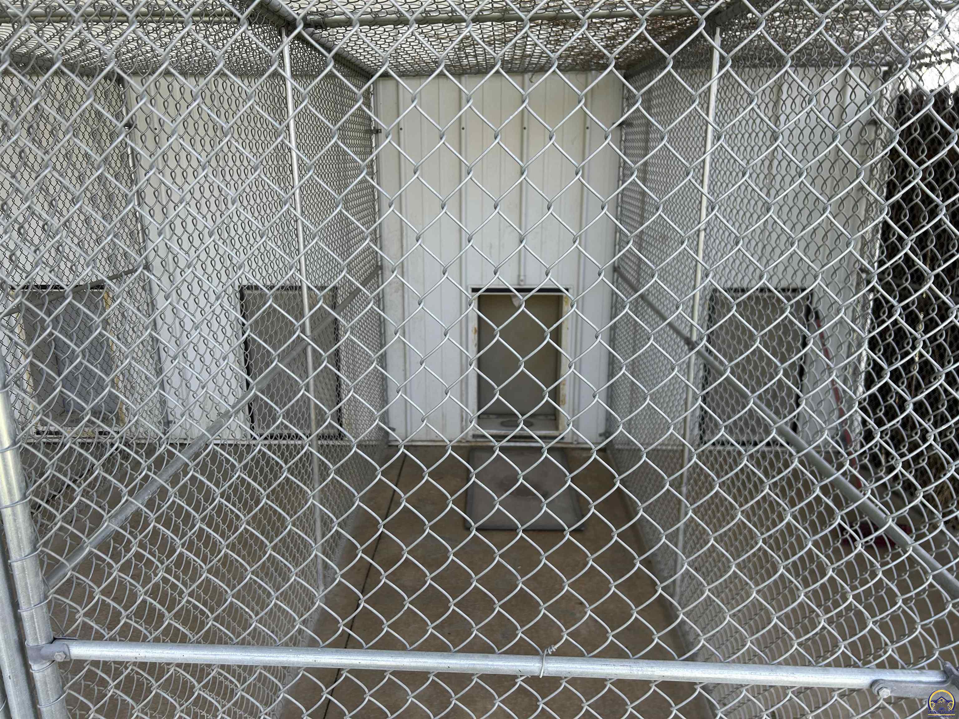 Lot 1 Highway 92 Ozawkie, KS 66070 - Photo 6 of 49