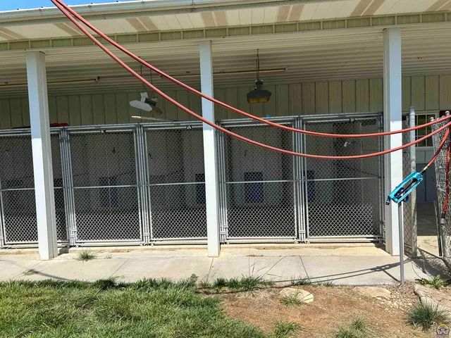 $300,000 | Lot 1 Highway 92, Ozawkie, KS 66070