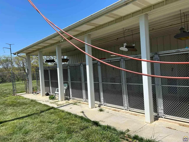 $300,000 | Lot 1 Highway 92, Ozawkie, KS 66070