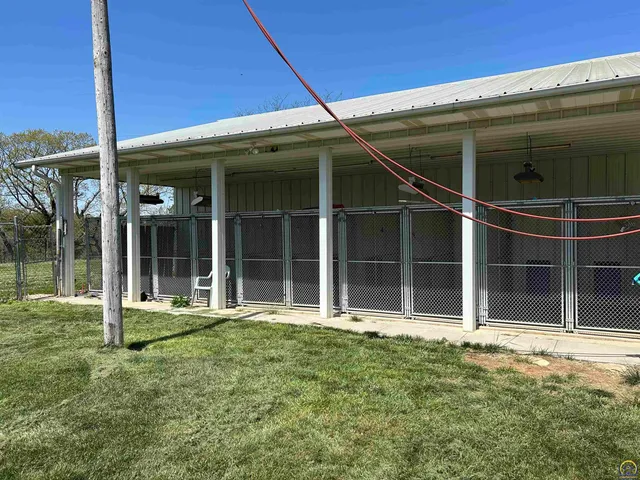 $300,000 | Lot 1 Highway 92, Ozawkie, KS 66070