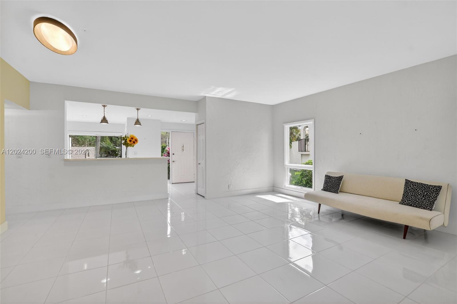 7906 Granada Place, Unit 1201 Boca Raton, FL 33433 - Photo 22 of 73