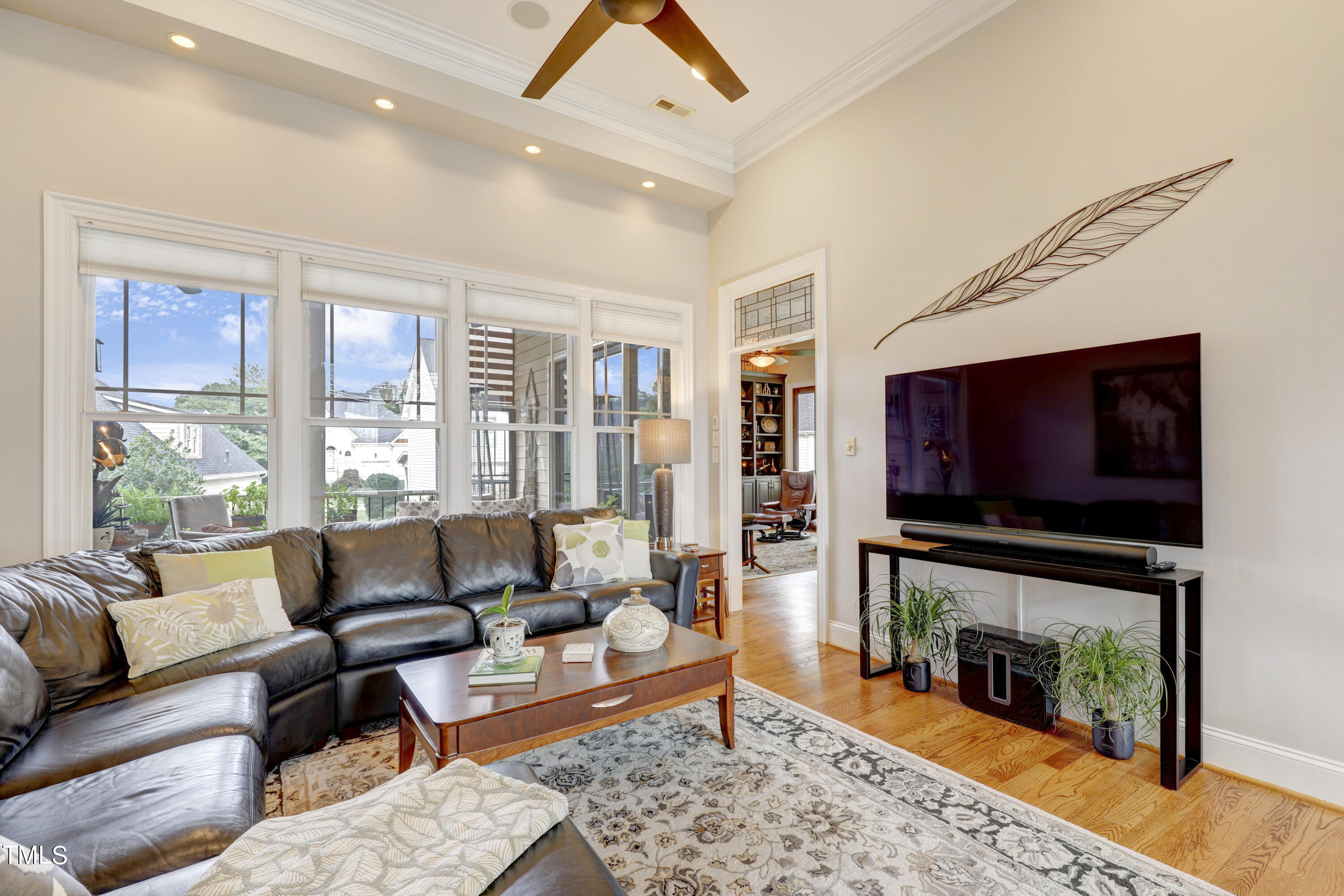 1608 Stannard Trail Raleigh, NC 27612 - Photo 10 of 82 8