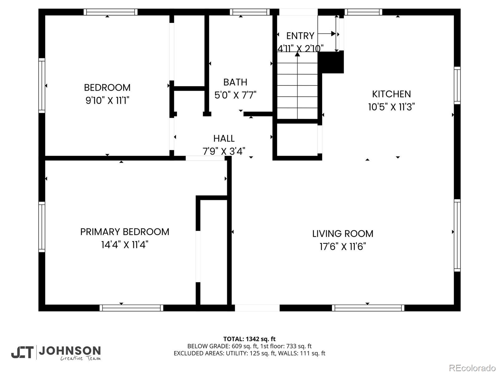 368 Emery Road Northglenn, CO 80233 - Photo 27 of 28