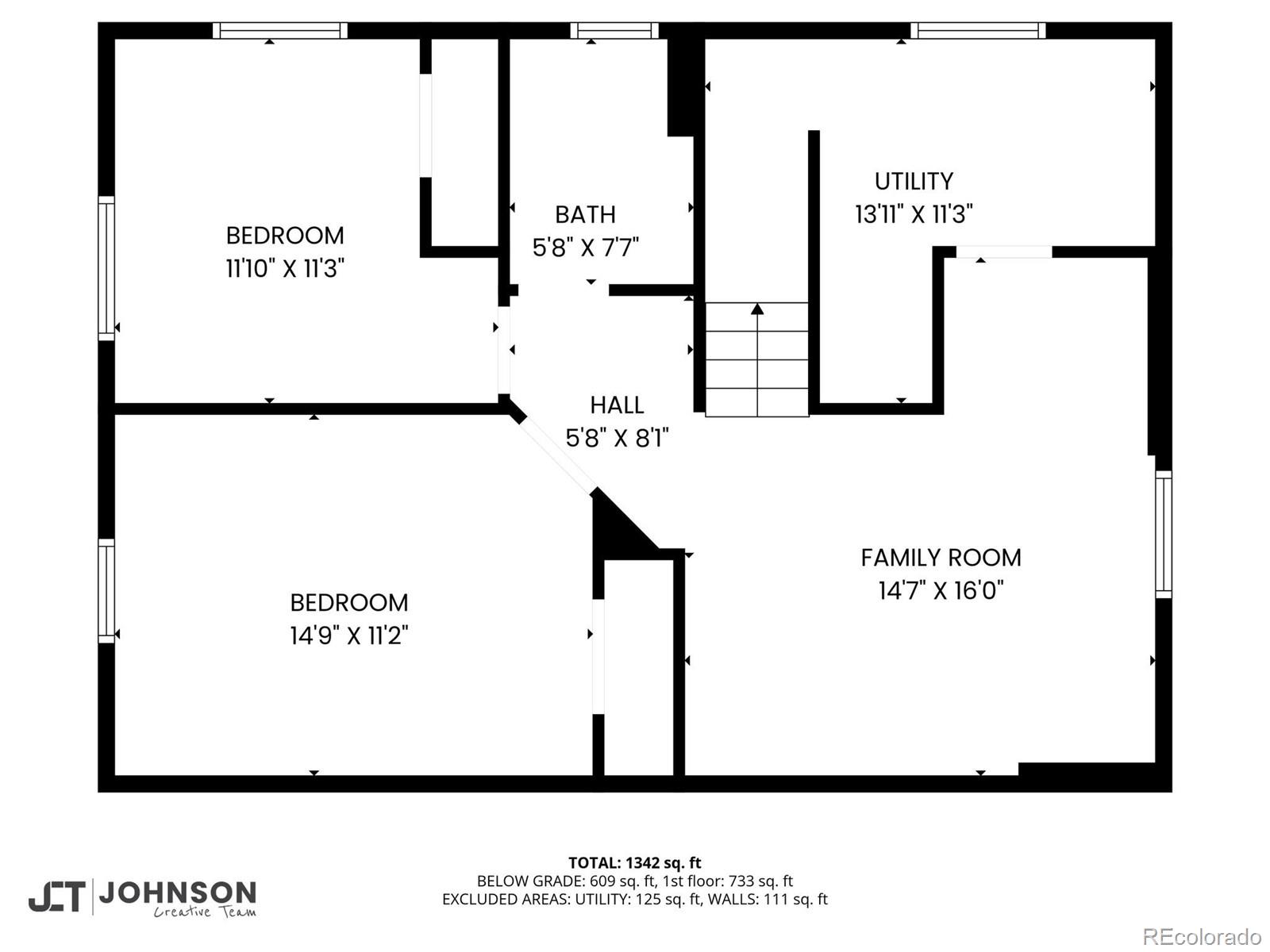 368 Emery Road Northglenn, CO 80233 - Photo 28 of 28 unknown