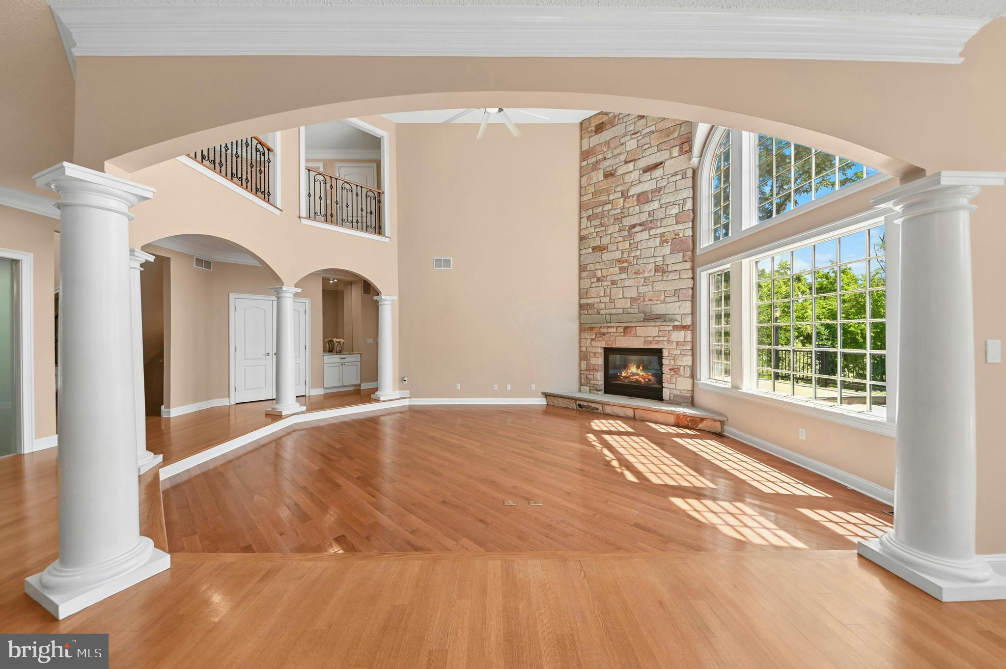 15 Great Hills Road New Hope, PA 18938 - Photo 14 of 54